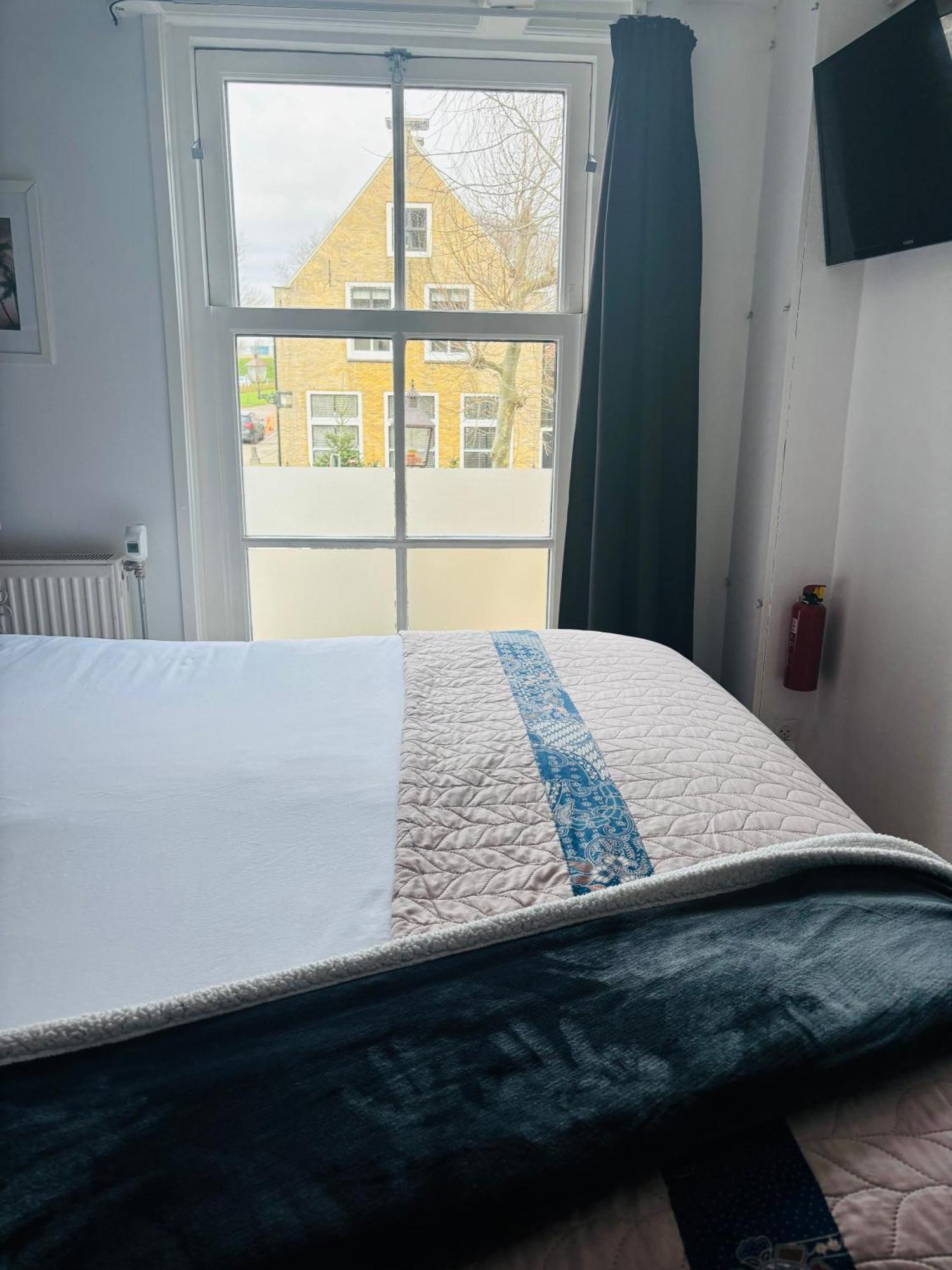 Homestay ハルリンゲン エクステリア 写真