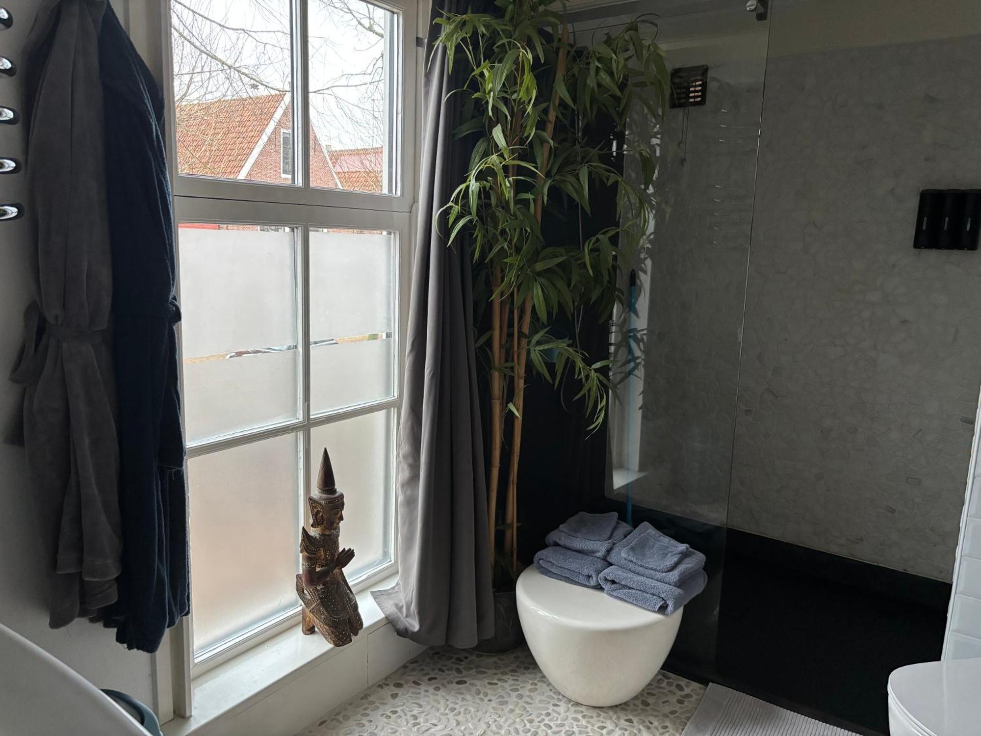 Homestay ハルリンゲン エクステリア 写真