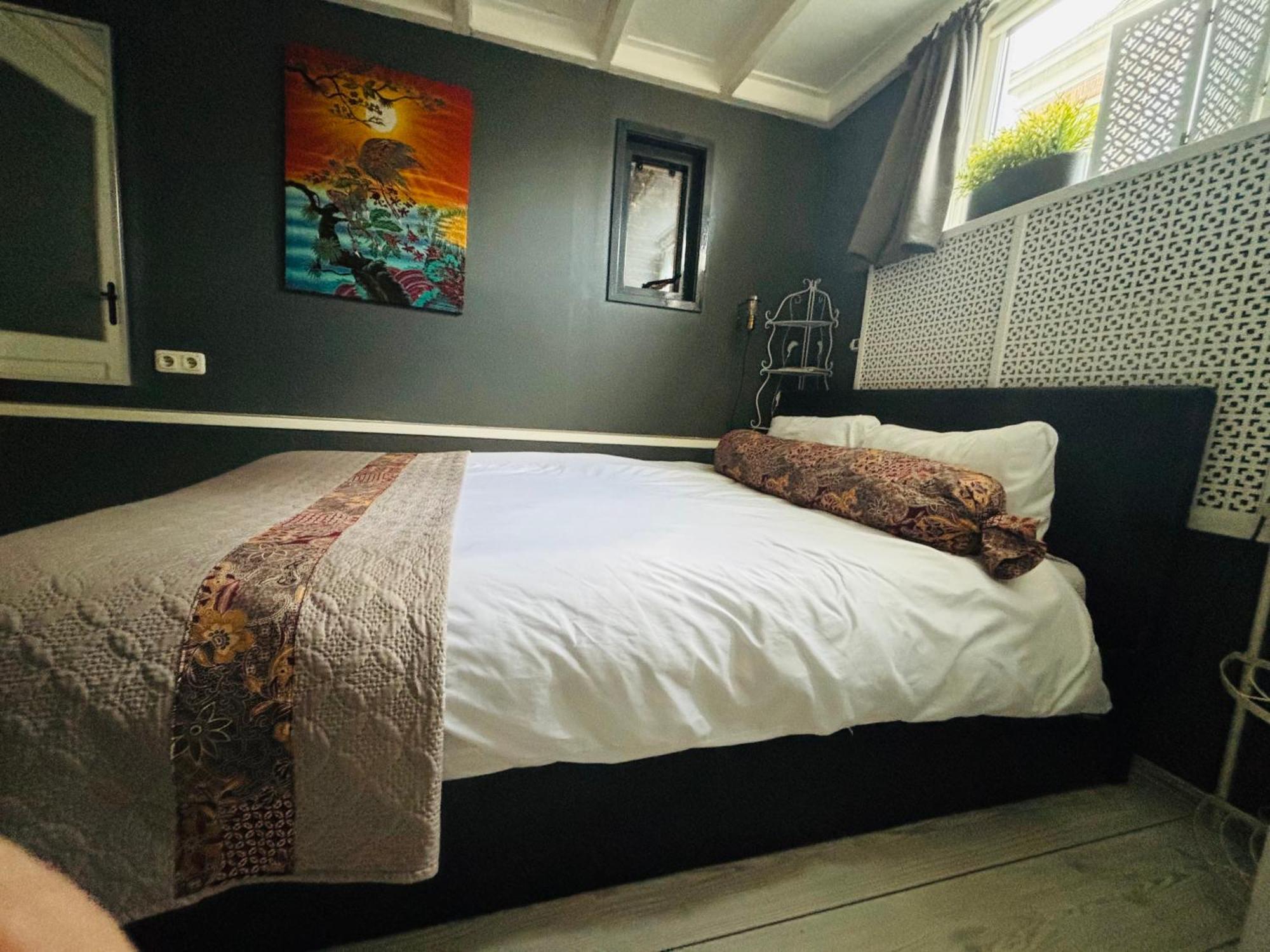 Homestay ハルリンゲン エクステリア 写真